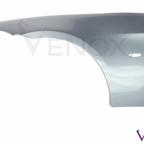 Für BMW E90 E91 04-13 KOTFLÜGEL VORNE LINKS LACKIERT IN 896 NEU