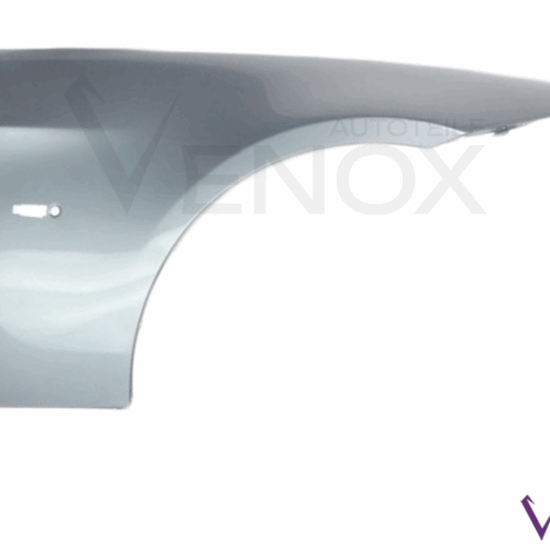 Für BMW E90 E91 04-13 KOTFLÜGEL VORNE RECHTS LACKIERT IN 896 NEU