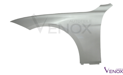 Für BMW F30 F31 F34 F35 12-19 KOTFLÜGEL VORNE LINKS LACKIERT IN 354