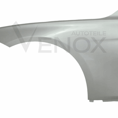 Für BMW F30 F31 F34 F35 12-19 KOTFLÜGEL VORNE LINKS LACKIERT IN 354