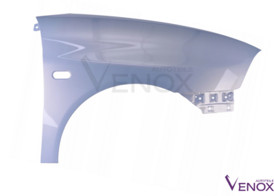 KOTFLÜGEL Seat Ibiza Cordoba 6L LA5T RECHTS LACKIERT 02-09 NEU