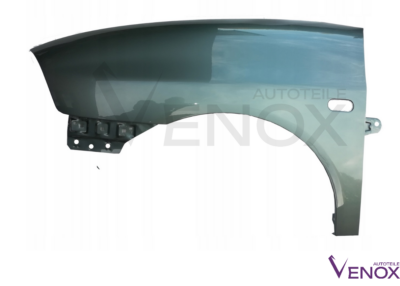 KOTFLÜGEL Seat Ibiza/Cordoba 6L LS6M LINKS LACKIERT 02-09 NEU