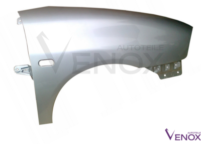 KOTFLÜGEL Seat Ibiza Cordoba 6L LS7N RECHTS LACKIERT 02-09 NEU