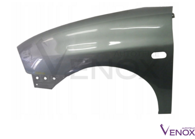 KOTFLÜGEL Seat Ibiza Cordoba 6L LS7T LINKS LACKIERT 02-09 NEU