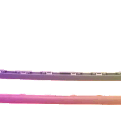 Für Ford Transit Tourneo 13-18 Stoßstange Vorne Lackiert in Wunschfarbe