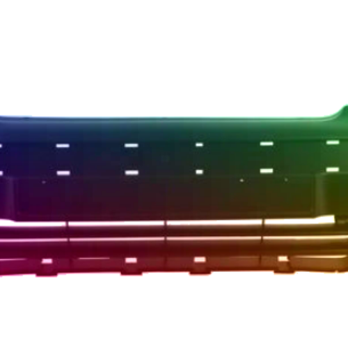 Für Skoda Octavia 1U 1997-2000 Stoßstange Vorne Lackiert in Wunschfarbe