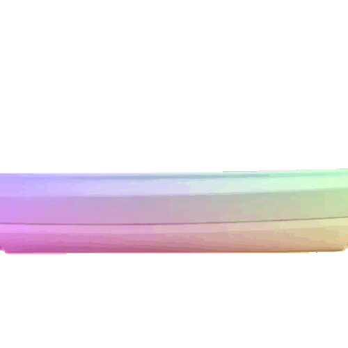 Für Ford Fusion 2002-2005 Stoßstange Hinten Lackiert In Wunschfarbe NEU