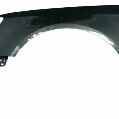 Für VW PASSAT B6 2005-2010 KOTFLÜGEL VORNE LINKS LACKIERT IN LC6S NEU