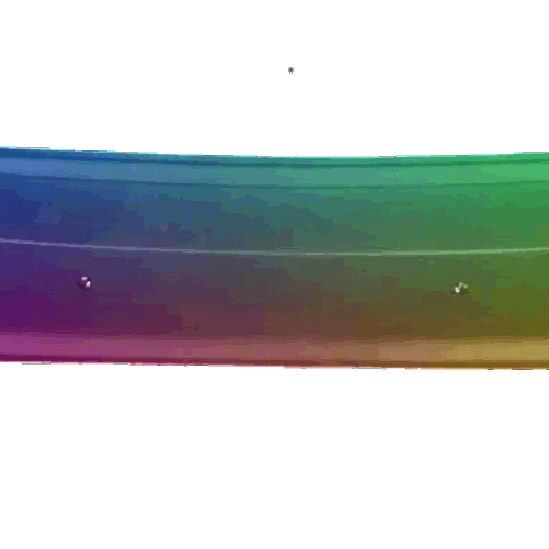 Für Audi A1 2015-2018 8X +- PDC Stoßstange Hinten Lackiert In Wunschfarbe