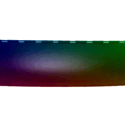 Für Audi A3 2000-2003 Stoßstange Hinten Lackiert In Wunschfarbe