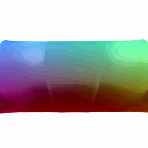 Für BMW 5er F10 F11 2010-2017 Motorhaube Lackiert In Wunschfarbe ALU