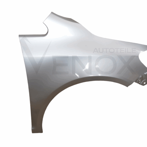 Für VW GOLF PLUS 2005-2014 KOTFLÜGEL RECHTS LACKIERT IN LA7W