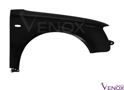 Kotflügel Rechts Für AUDI A4 B7 2004-2008 LY9B