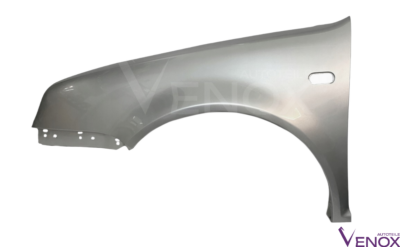 Kotflügel Links Für VW Golf IV 4 97-06 LA7W