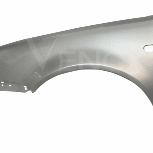 Kotflügel Links Für VW Golf IV 4 97-06 LA7W