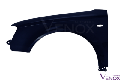 Kotflügel Links Für AUDI A4 B7 2004-2008 LZ5J