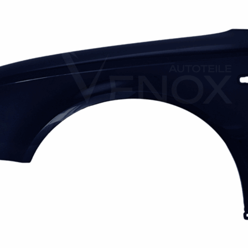 Kotflügel Links Für AUDI A4 B7 2004-2008 LZ5J