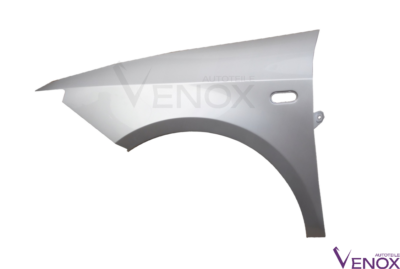 Kotflügel Links Für SEAT IBIZA 6J 09-17 LS7Y