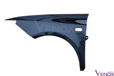 Kotflügel Links Für SEAT IBIZA 6J 09-17 LC9Z