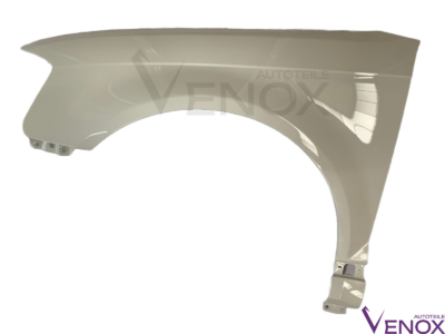 Kotflügel Links Für Audi A3 8P 03-08 LY9C