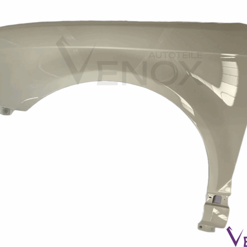 Kotflügel Links Für Audi A3 8P 03-08 LY9C