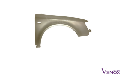 AUDI A4 B7 2004-2008 KOTFLÜGEL VORNE RECHTS LACKIERT IN LY1J NEU