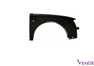 AUDI A6 C5 1997-2005 KOTFLÜGEL VORNE RECHTS LACKIERT IN LY9B NEU