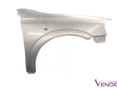 Für Opel Astra G 99-05 KOTFLÜGEL VORNE RECHTS LACKIERT IN Z157