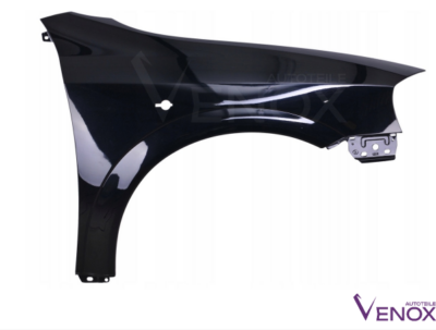 Für Opel Astra G 99-05 KOTFLÜGEL VORNE RECHTS LACKIERT IN Z20R