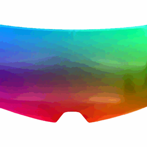 Motorhaube Für Renault Clio IV 2012-2016 Lackiert In Wunschfarbe