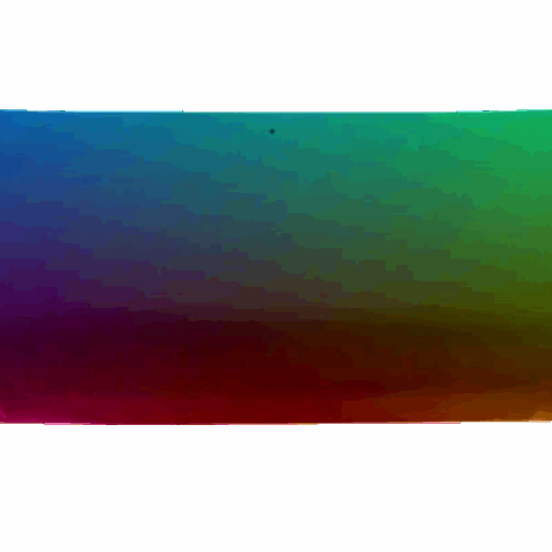 Motorhaube Hyundai Atos Prime (MIX) 2004-2008 Lackiert In Wunschfarbe