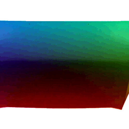 Motorhaube Hyundai Coupe/Tiburon (GK) 2001-2006 Lackiert In Wunschfarbe