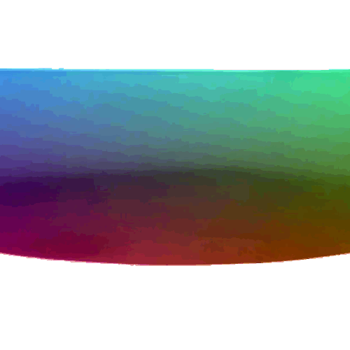 Motorhaube Hyundai Elentra (MD/UD) 2010-2016 Lackiert In Wunschfarbe