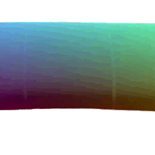 Motorhaube Hyundai Elentra (AD) 2019-2020 Lackiert In Wunschfarbe