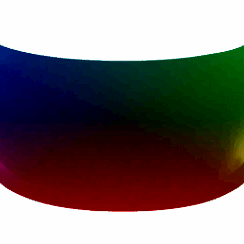 Motorhaube Hyundai I10 (PA) 2011-2013 Lackiert In Wunschfarbe