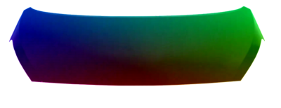 Motorhaube Hyundai I10 (BA) Ab 2014 Lackiert In Wunschfarbe