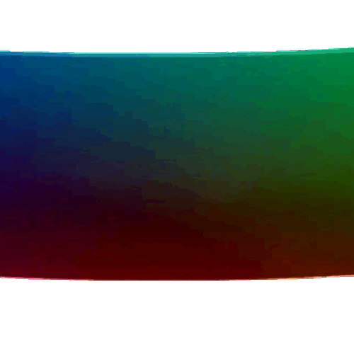 Motorhaube Hyundai I10 (BA) Ab 2014 Lackiert In Wunschfarbe