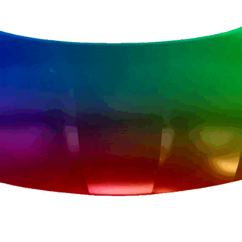 Motorhaube Hyundai I20 (PB) 2008-2012 Lackiert In Wunschfarbe