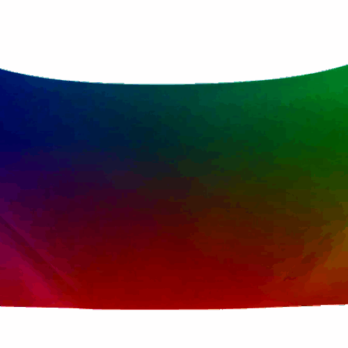 Motorhaube Hyundai IX20 (JC) Ab 2010 Lackiert In Wunschfarbe