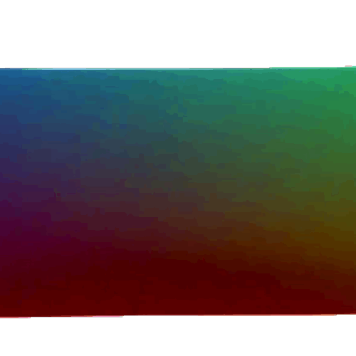 Motorhaube Hyundai Santa Fe (TM) Ab 2018 Lackiert In Wunschfarbe