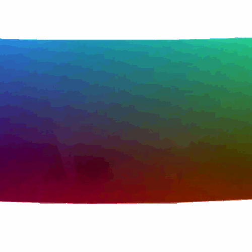 Motorhaube Hyundai Solaris (RB) 2010-2017 Lackiert In Wunschfarbe