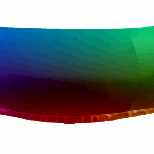 Motorhaube Hyundai Sonata (NF) 2008-2010 Lackiert In Wunschfarbe