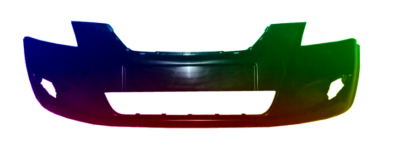 Für Kia CEE'D (ED) 2006-2009 Stoßstange Vorne lackiert in Wunschfarbe