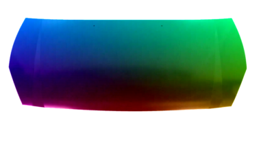 Motorhaube Kia Carnival/Sedona (VQ) 2006-2011 Lackiert In Wunschfarbe