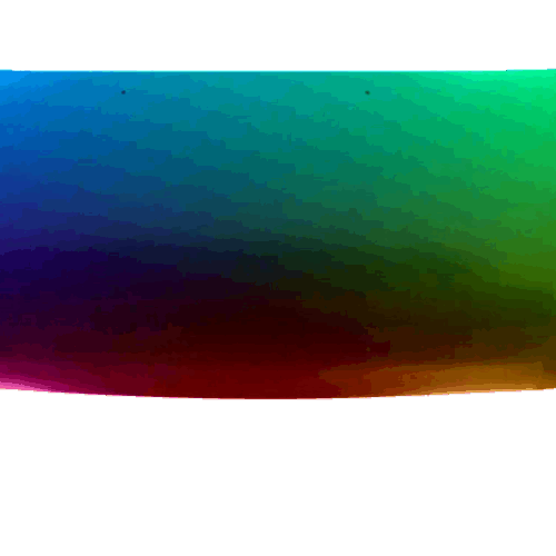 Motorhaube Kia Carnival/Sedona (VQ) 2006-2011 Lackiert In Wunschfarbe