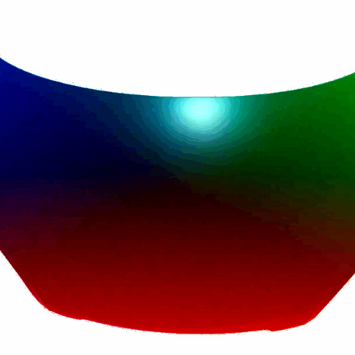 Motorhaube Kia CEE’D (ED) 2006-2009 Lackiert In Wunschfarbe