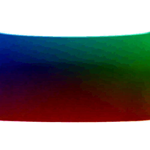 Motorhaube Kia CEE’D (EU) 2012-2018 Lackiert In Wunschfarbe