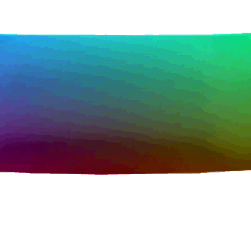 Motorhaube Kia CEE’D Ab 2018 Lackiert In Wunschfarbe