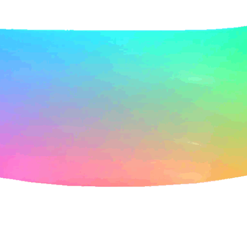 Motorhaube Kia Optima (TF) 2010-2015 Lackiert In Wunschfarbe