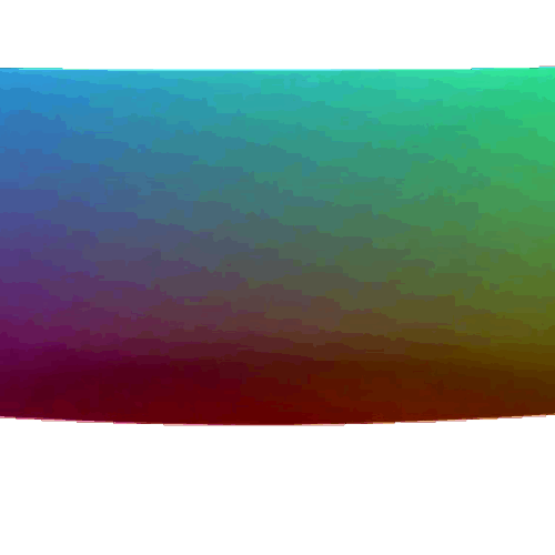 Motorhaube Kia Optima (JF) 2015-2020 Lackiert In Wunschfarbe